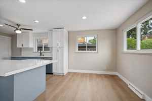 featured image of 1495 S Benton St
