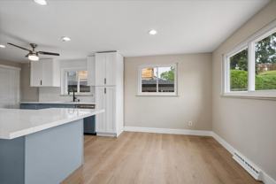 1495 S Benton St - Photo 1 of 1