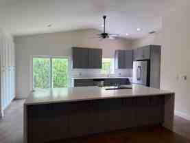 20834 Sugarloaf Ln - Photo 1 of 1