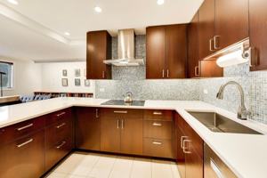 featured image of 2722 Central St