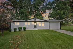 5961 John St - Photo 1 of 1