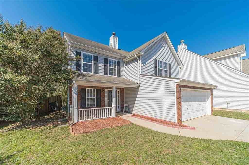 3802 Jackson Shoals Dr - Photo 3 of 38