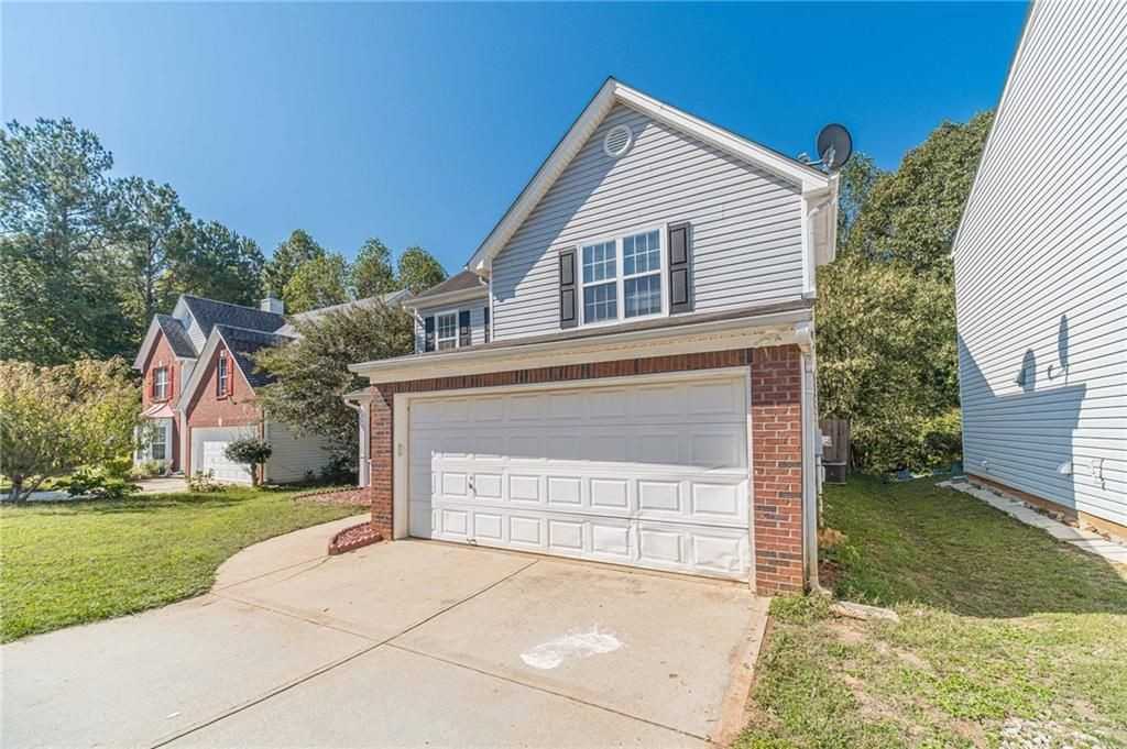 3802 Jackson Shoals Dr - Photo 5 of 38