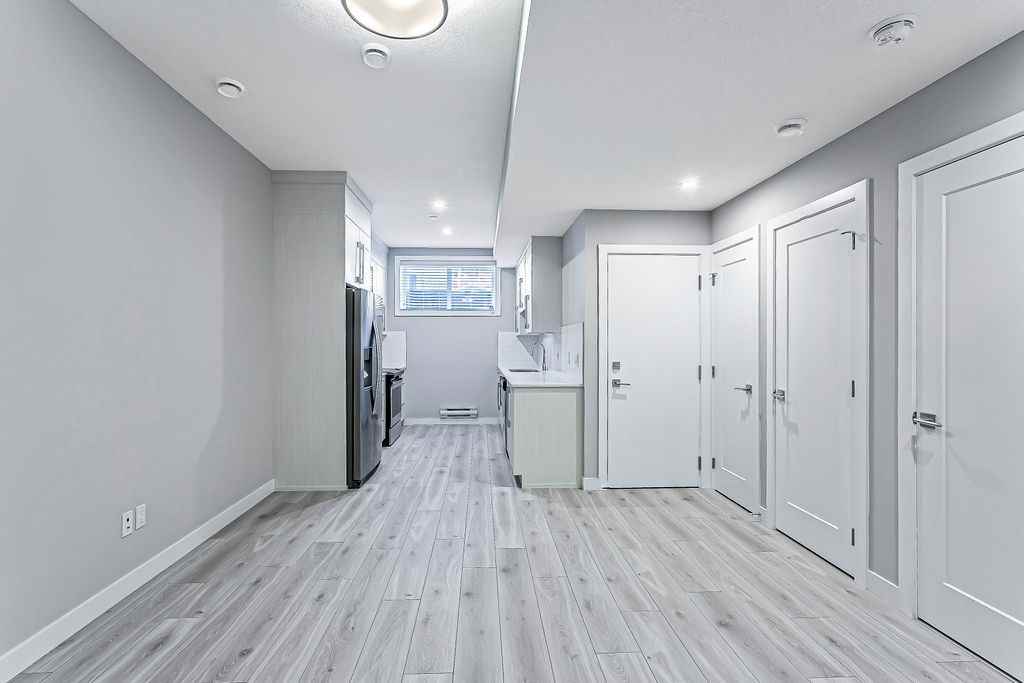 1337B Cornerstone Way Ne - Photo 2 of 11
