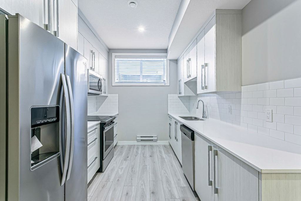 1337B Cornerstone Way Ne - Photo 3 of 11