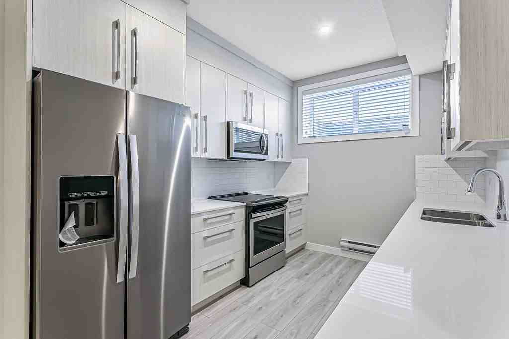 1337B Cornerstone Way Ne - Photo 4 of 11