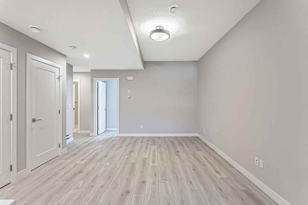 1337B Cornerstone Way Ne - Photo 6 of 11