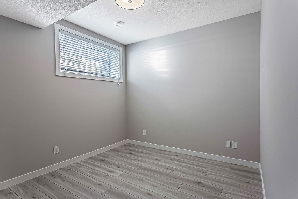 1337B Cornerstone Way Ne - Photo 7 of 11