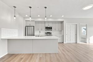 featured image of 20295 Seton Way Se