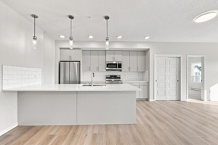 20295 Seton Way Se - Photo 1 of 1
