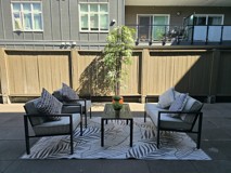 6283 Kingsway - Photo 1 of 1