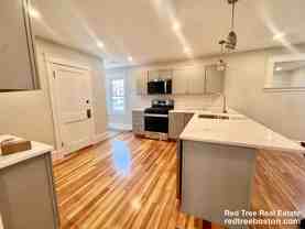 43 Gardena St #2 - Photo 1 of 1