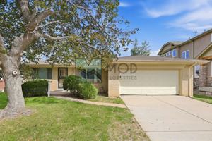 featured image of 3326 S Ash St