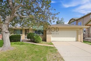 3326 S Ash St - Photo 1 of 1