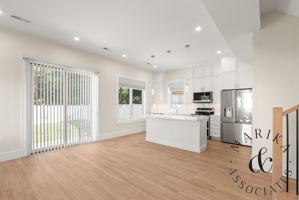 featured image of 82 Lexington St #A