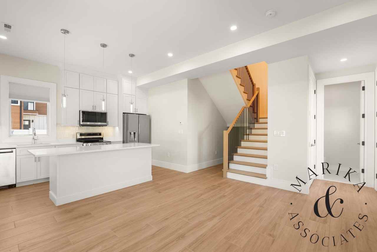82 Lexington St #A - Photo 4 of 16