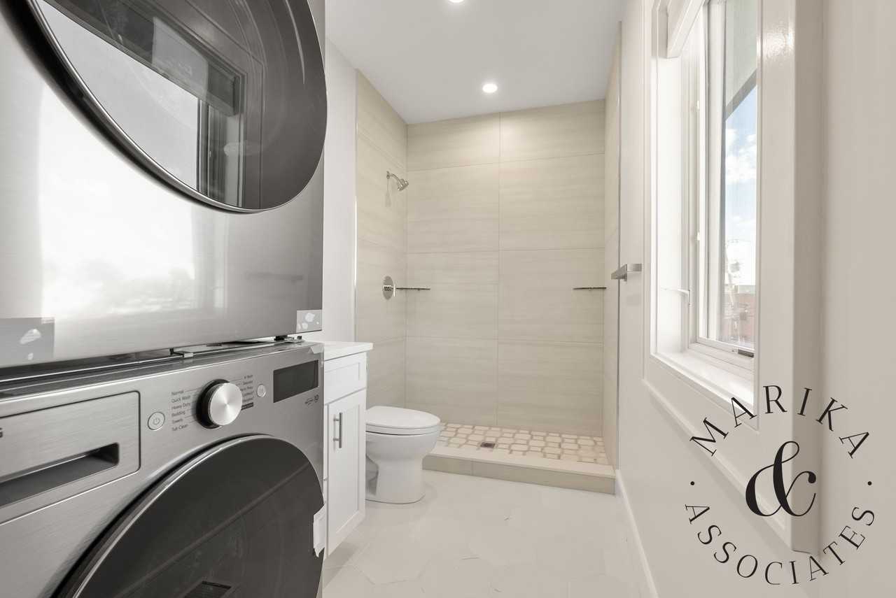 82 Lexington St #A - Photo 5 of 16