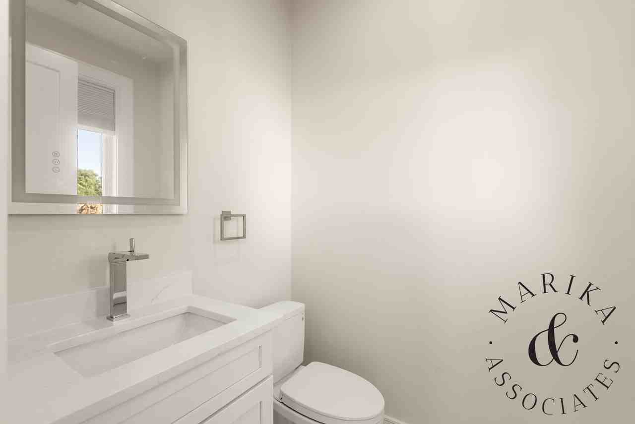 82 Lexington St #A - Photo 6 of 16