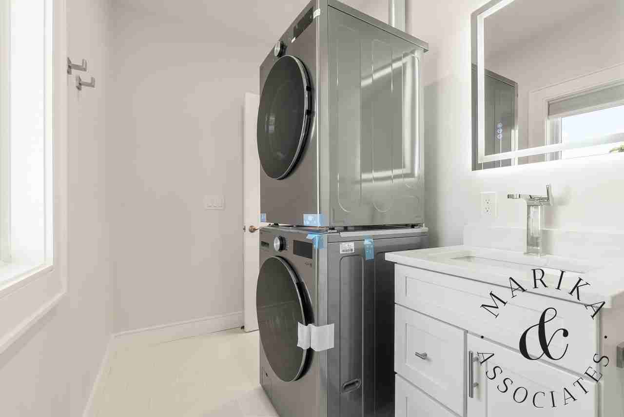82 Lexington St #A - Photo 7 of 16