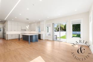 82 Lexington St - Photo 1 of 1