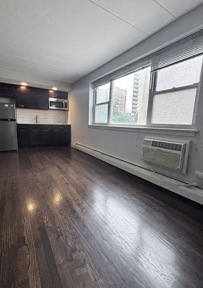 6117 N Kenmore Ave #0309