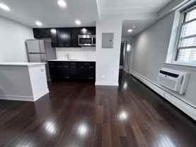 6119 N Kenmore Ave #0508 - Photo 1 of 1
