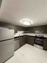 525 N Quentin Rd #408 - Photo 1 of 1