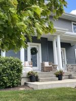 featured image of 5532 Prairie Place Dr #NA