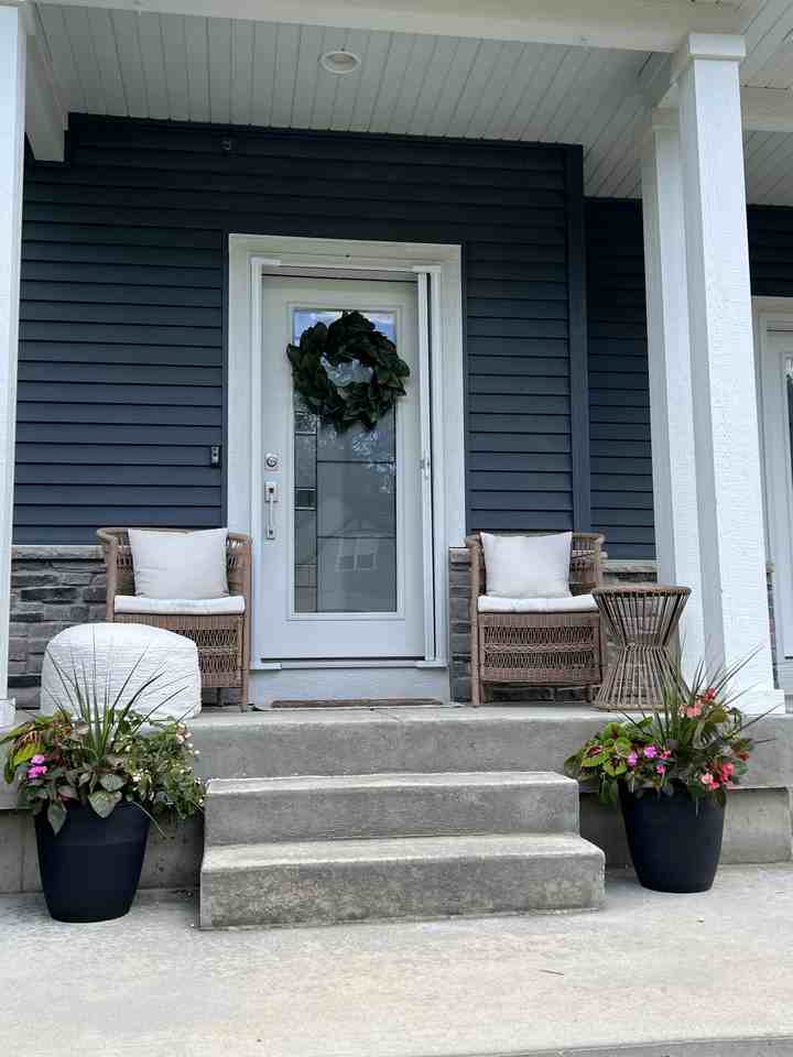5532 Prairie Place Dr #NA - Photo 2 of 20