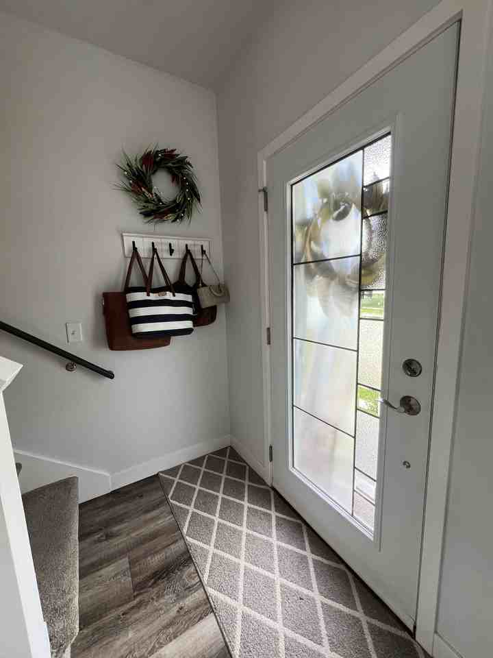 5532 Prairie Place Dr #NA - Photo 4 of 20