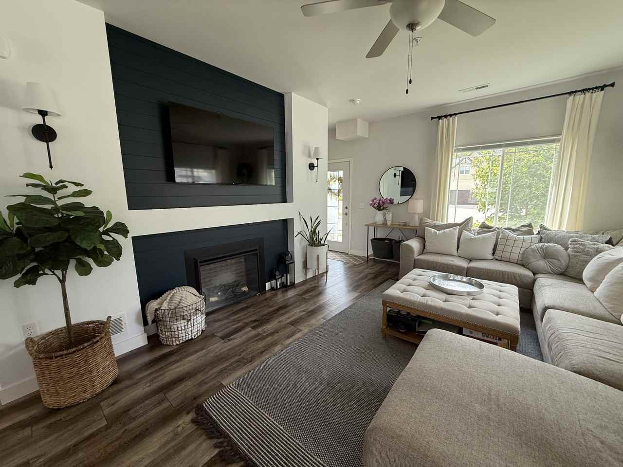 5532 Prairie Place Dr #NA - Photo 5 of 20