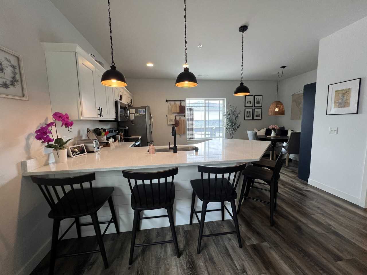 5532 Prairie Place Dr #NA - Photo 7 of 20