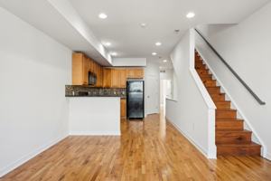 featured image of 2638 Federal St #B