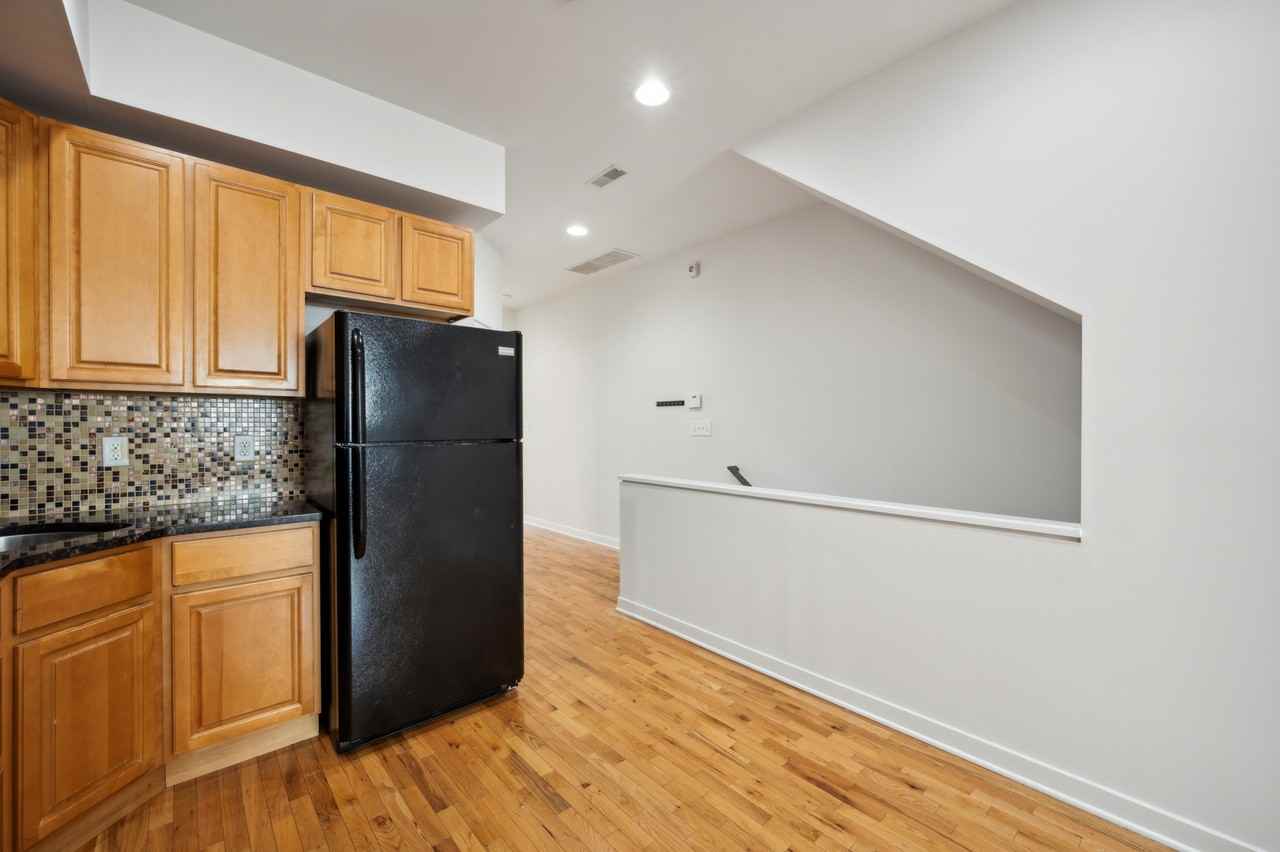 2638 Federal St #B - Photo 7 of 28