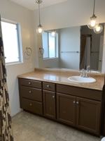 featured image of 25863 Pacific St #20