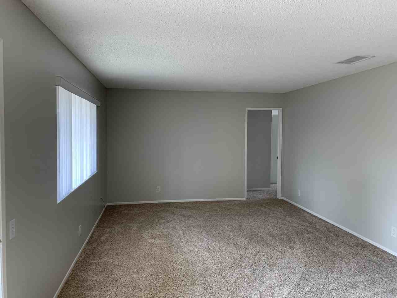 25863 Pacific St #20 - Photo 2 of 20