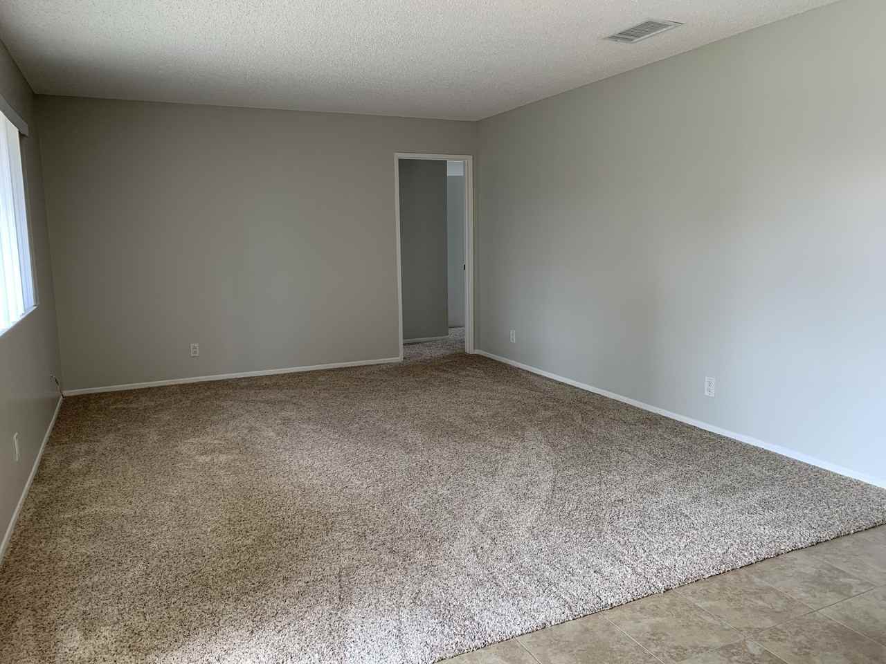 25863 Pacific St #20 - Photo 3 of 20