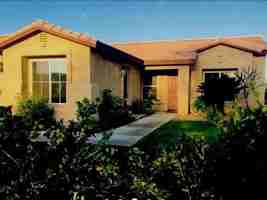 featured image of 47875 Margarita St #NA