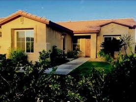 47875 Margarita St #NA - Photo 1 of 1