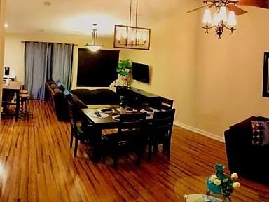 47875 Margarita St #NA - Photo 2 of 10