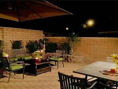47875 Margarita St #NA - Photo 5 of 10
