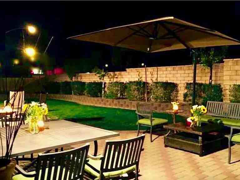 47875 Margarita St #NA - Photo 6 of 10