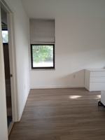 featured image of 830 Ne 199th St #201