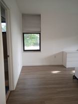 830 Ne 199th St #201 - Photo 1 of 1
