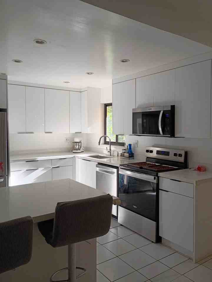 830 Ne 199th St #201 - Photo 5 of 12