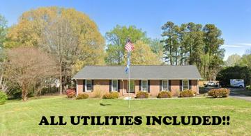 featured image of 139 Woodhaven Ln #NA