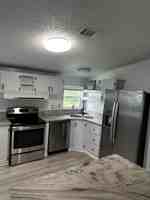 featured image of 1624 King Arthurs Ct #NA