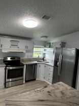 1624 King Arthurs Ct #NA - Photo 1 of 1