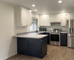 featured image of 35th Ave Se & Grannis Rd #NA