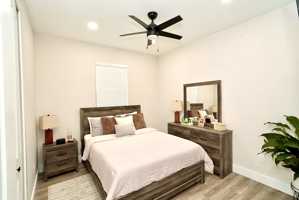 featured image of 550 Battle Ave #550